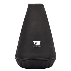 Sordinbag Denis Wick Eufonium A100